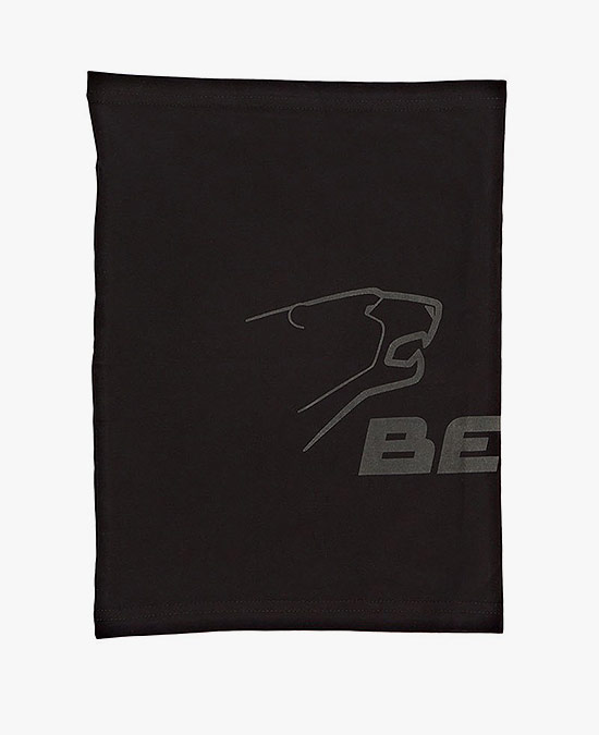 Bering Saylor Tube/ветрозащитная труба