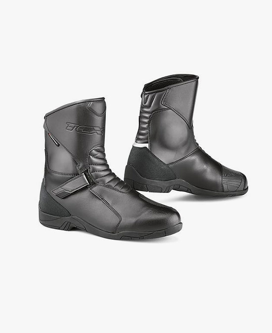 ᐉ Buy TCX HUB WP Boots/Ботинки мужские in Kiev, price - 5 200 UAH