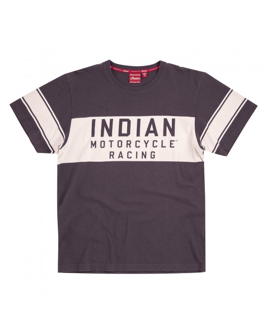 Indian Wrecking Crew Tee
