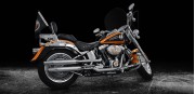 Fat Boy 105ANV