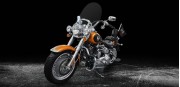 Fat Boy 105ANV