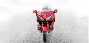 Roadsmith Honda Goldwing Trike GL 1800