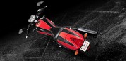 Victory Hammer-S