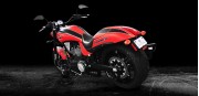 Victory Hammer-S