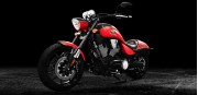Victory Hammer-S