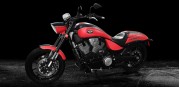 Victory Hammer-S