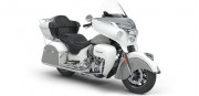 Indian Roadmaster