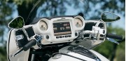 Indian Roadmaster