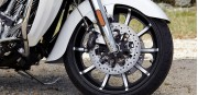 Indian Roadmaster