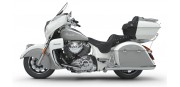 Indian Roadmaster