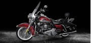 Road King