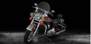 Road King