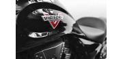 Victory Vegas 8-Ball
