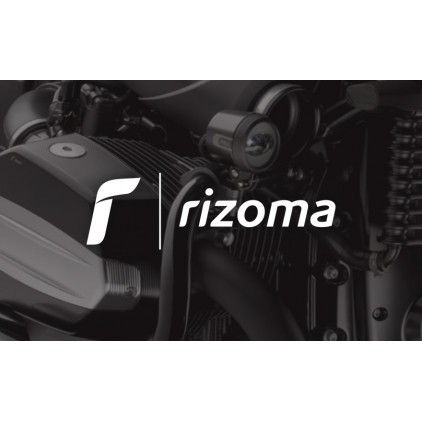 Тюнінг Rizoma: коли стиль = якості